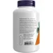 ̳ NOW  Magnesium 400mg 180 vcaps (1086-2022-10-0028)