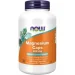 ̳ NOW  Magnesium 400mg 180 vcaps (1086-2022-10-0028)