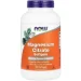  NOW   Magnesium Citrate 134 mg 180 sgels (1086-2022-10-0975)