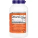  NOW   Magnesium Citrate 134 mg 180 sgels (1086-2022-10-0975)