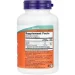  NOW   Magnesium Citrate 134 mg 90 sgels (1086-2022-10-0030)