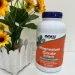  NOW MAGNESIUM CITRATE 134mg 180 softgels (-00000423)