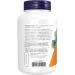 ̳ NOW   Magnesium Citrate 240 vcaps (1086-2022-10-1340)