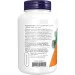 NOW Magnesium Citrate - 240 vcaps (2022-10-1340)