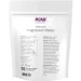NOW Magnesium Flakes - 750g (2023-10-5839)
