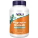 NOW Magnesium Glycinate - 180  (822624)
