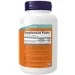 NOW Magnesium Glycinate - 180  (822624)