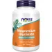 NOW Magnesium Glycinate - 180 tabs
