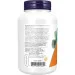NOW Magnesium Glycinate - 180 tabs