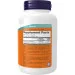 NOW Magnesium Glycinate - 180 tabs