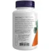 NOW Magnesium Malate 1000 -180 