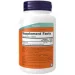 NOW Magnesium Malate 1000 -180 