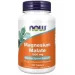 NOW Magnesium Malate 1000 -180 