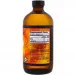  NOW MCT OIL 16 FL OZ 473 ml (000003145)