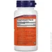   NOW Melatonin 20  90  