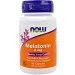 NOW Melatonin 3  60 . (811548)