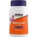 NOW Melatonin 3, 90 