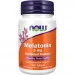 NOW Melatonin 5 mg - 120 tabs (2022-10-0107)