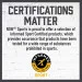      Now Mens Active Sports Multi 90 softgels (00000031850)