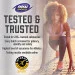      Now Mens Active Sports Multi 90 softgels (00000031850)