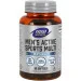      Now Mens Active Sports Multi 90 softgels (00000031850)