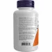 NOW NAC-Acetyl Cysteine 600mg - 100 vcaps (2022-09-1163)