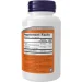 ³ NOW NAC-ACETYL CYSTEINE 600mg 100 vcaps (3009)