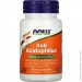      NOW 4X6 Acidophilus, 60 