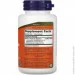      NOW 8 Billion Acidophilus & Bifidus, 60 