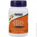      NOW 8 Billion Acidophilus & Bifidus, 60 
