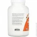     NOW Acacia Fiber, 340 