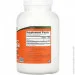     NOW Acacia Fiber, 340 