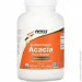     NOW Acacia Fiber, 340 