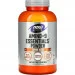  NOW Amino-9 Essentials Powder, 330 