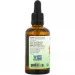    NOW Argan Oil, 59 
