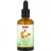    NOW Argan Oil, 59 