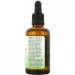    NOW Argan Oil, 59 