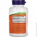     NOW Artichoke Extract 450 mg, 90 
