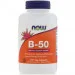    NOW B-50, 250 