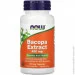     NOW Bacopa Extract 450 mg, 90 