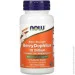      NOW BerryDophilus 10 Billion, 50   