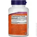     NOW Beta-Sitosterol Plant Sterols, 90 