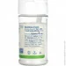   NOW Better Stevia Extract Powder, 28 
