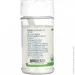   NOW Better Stevia Extract Powder, 28 