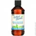   NOW Better Stevia Liquid Sweetener Glycerite, 237 