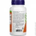     NOW Bilberry Complex, 100 