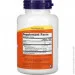     NOW Black Currant Oil 1000 mg, 100 