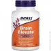     NOW Brain Elevate, 120 