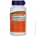     NOW Bromelain 500 mg, 60 
