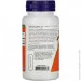     NOW Bromelain 500 mg, 60 